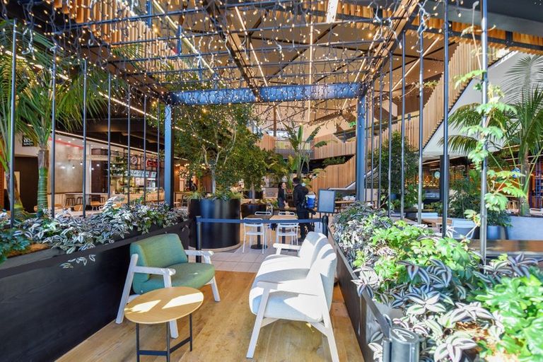 Photo of property in 34 Hastings Road, Pyes Pa, Tauranga, 3112