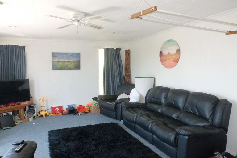Photo of property in 35 Guise Street, Temuka, 7920