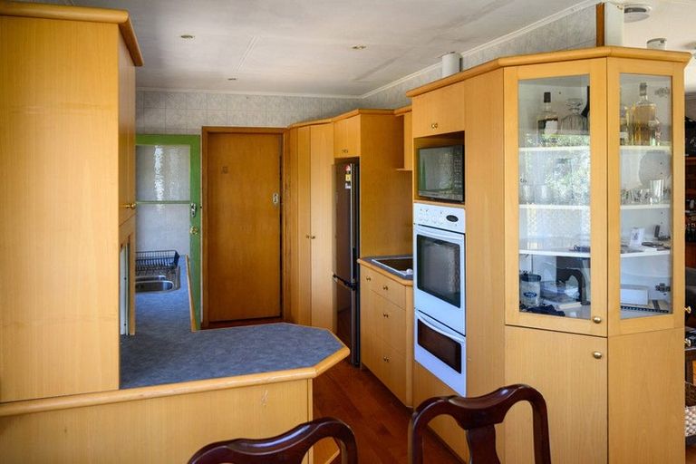 Photo of property in 5 Eden Place, Pukekohe, 2120