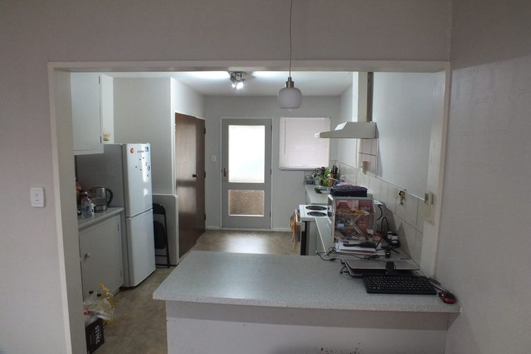 Photo of property in 3/26 Picton Avenue, Riccarton, Christchurch, 8011