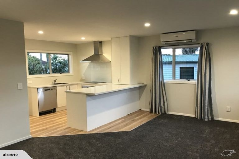 Photo of property in 69 Amyes Road, Hornby, Christchurch, 8042