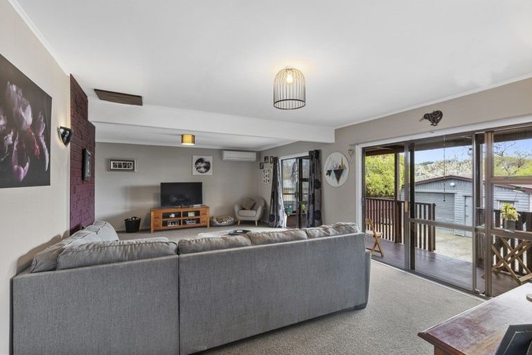 Photo of property in 17 Thirlmere Street, Wainuiomata, Lower Hutt, 5014