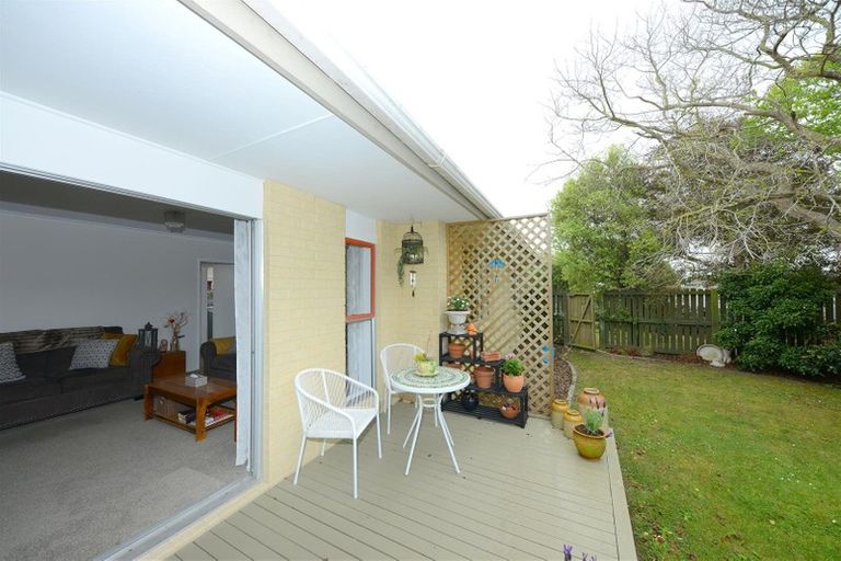Photo of property in 65 Saint Heliers Crescent, Aranui, Christchurch, 8061