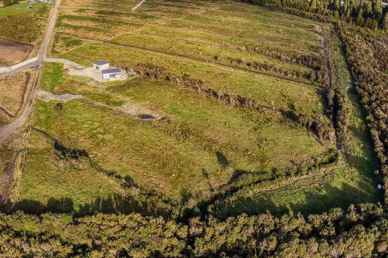 Photo of property in 577 Blue Spur Road, Arahura Valley, Hokitika, 7882
