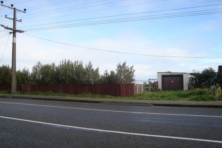 Photo of property in 130 Torea Street, Granity, 7823