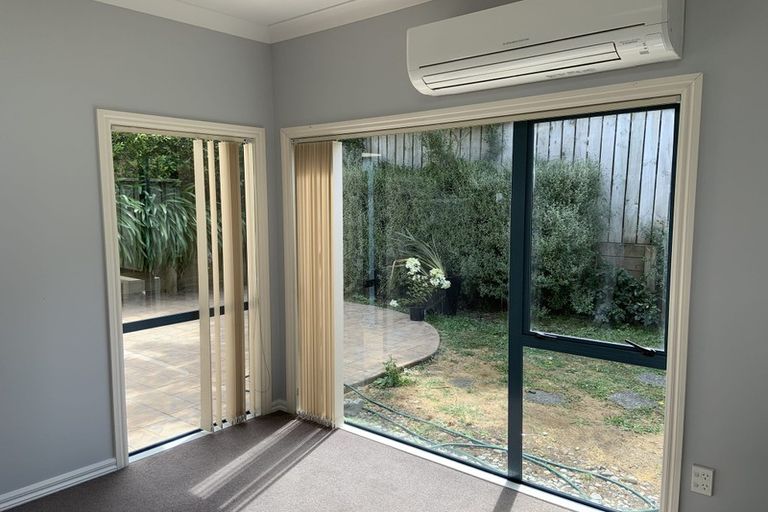 Photo of property in 16a Corsham Grove, Churton Park, Wellington, 6037