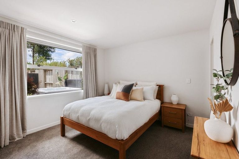 Photo of property in 1 Nikorima Mews, Pyes Pa, Tauranga, 3110