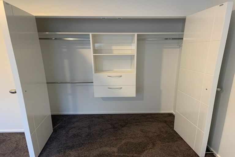 Photo of property in 40b Cresta Avenue, Beach Haven, Auckland, 0626