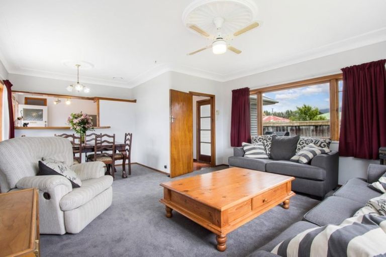 Photo of property in 20 Polley Crescent, Katikati, 3129