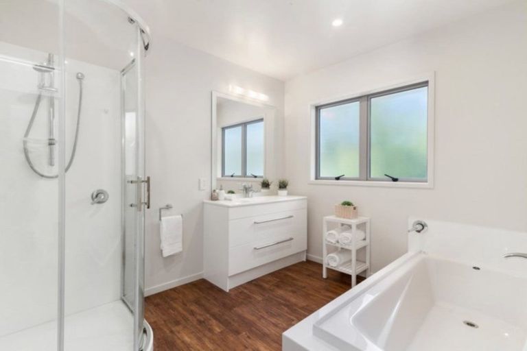 Photo of property in 133a Okere Road, Okere Falls, Rotorua, 3074