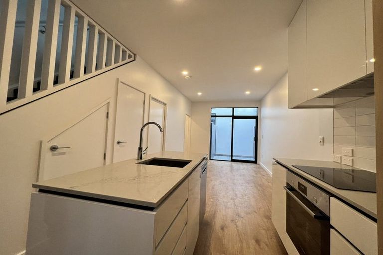 Photo of property in The Paddington, 100/11 Jessie Street, Te Aro, Wellington, 6011