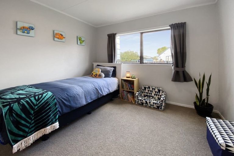 Photo of property in 262 Gravatt Road, Papamoa Beach, Papamoa, 3118