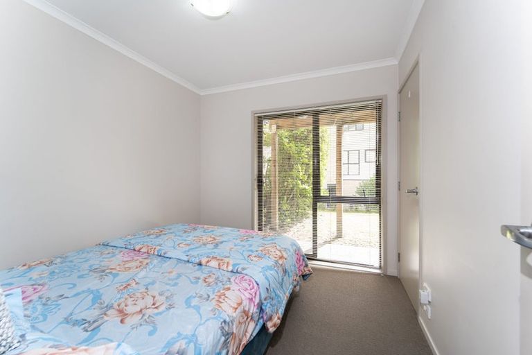 Photo of property in St Claire Village, 35/172 Mcleod Road, Te Atatu South, Auckland, 0610