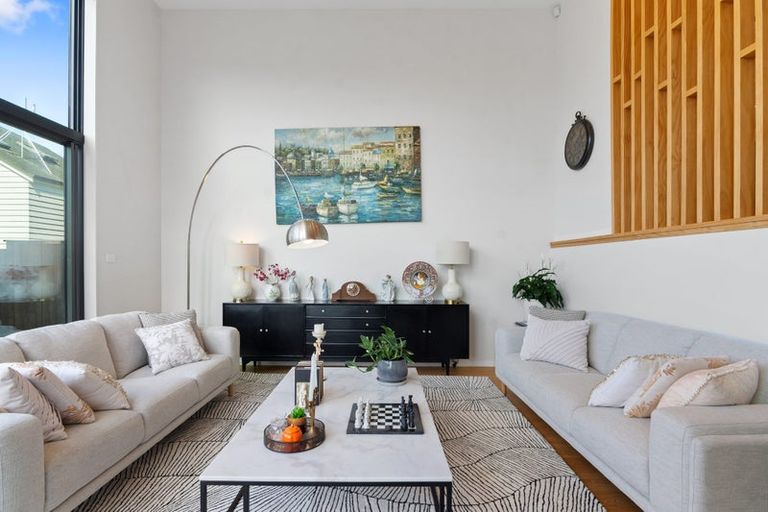 Photo of property in 4 Matau Way, Hauraki, Auckland, 0622