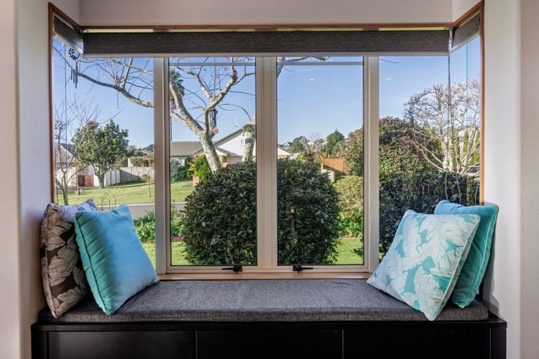 Photo of property in 1 Donnington Place, Bethlehem, Tauranga, 3110