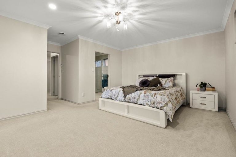 Photo of property in 23 Jarrah Park Drive, Pyes Pa, Tauranga, 3112