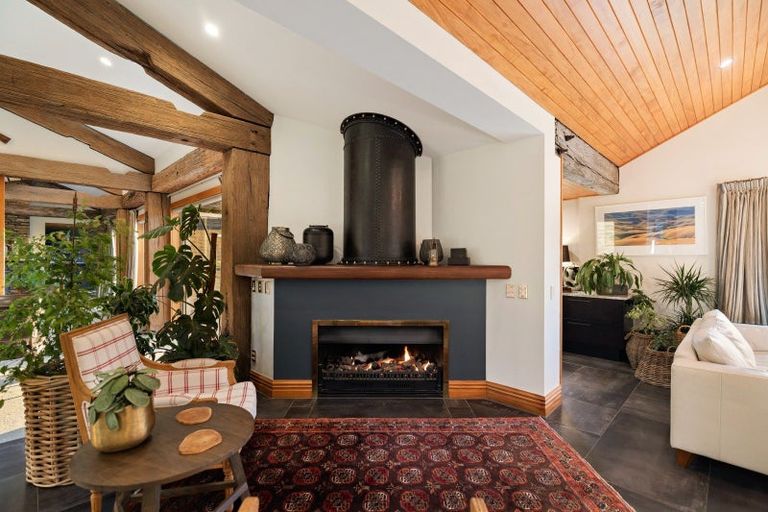 Photo of property in 68 Stoney Creek Road, Kawarau Falls, Queenstown, 9371