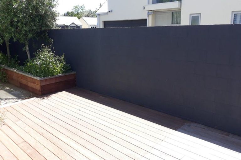 Photo of property in 972a Colombo Street, St Albans, Christchurch, 8014