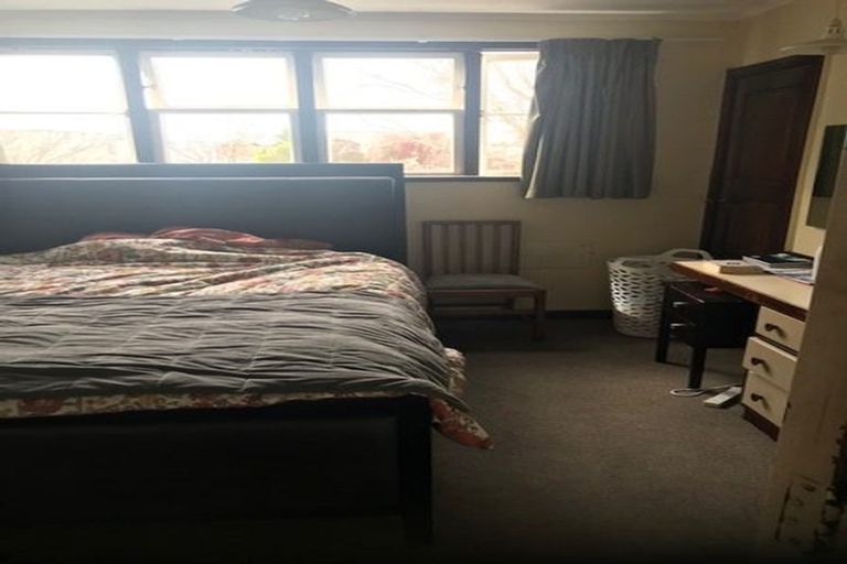 Photo of property in 27 Tika Street, Riccarton, Christchurch, 8041