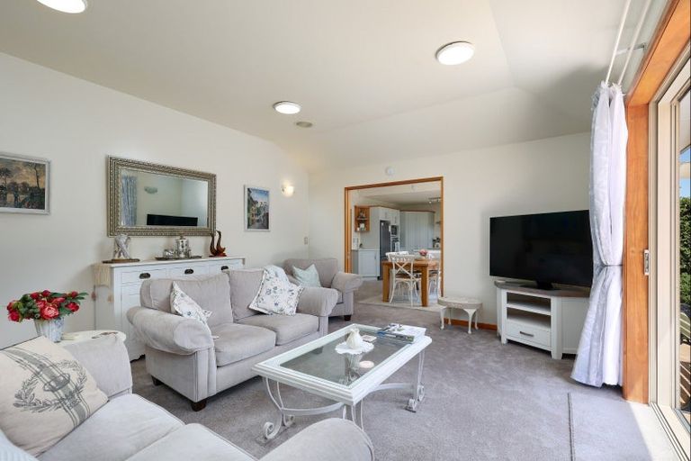 Photo of property in 7 Persico Way, The Wood, Nelson, 7010