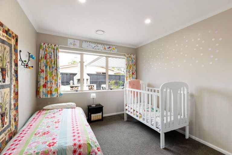 Photo of property in 13 Spinnaker Drive, Flagstaff, Hamilton, 3210