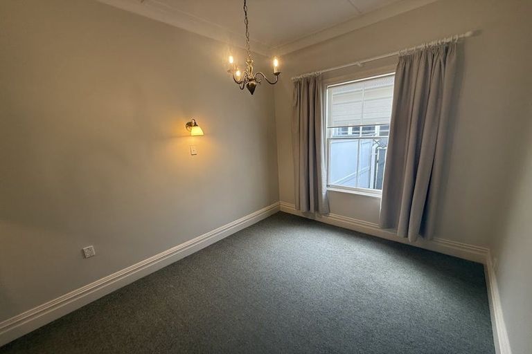 Photo of property in 28 Bay Street, Petone, Lower Hutt, 5012