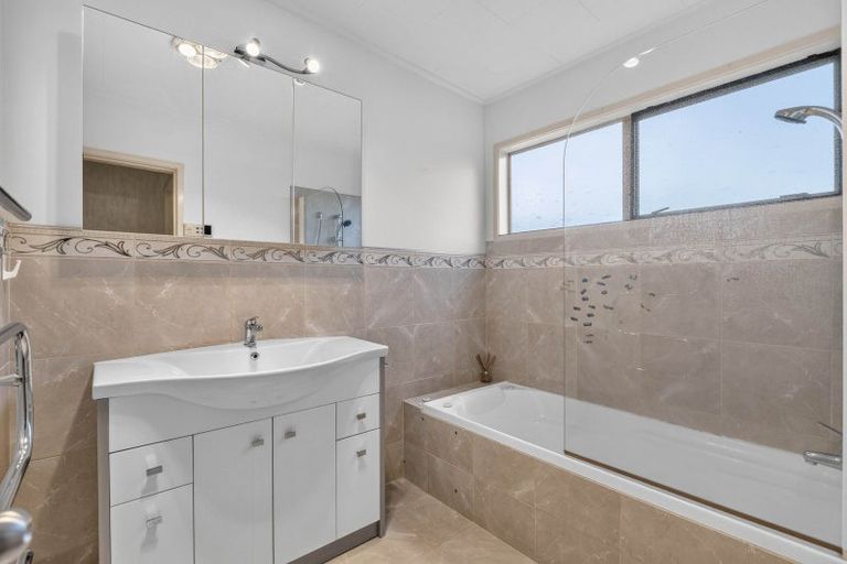 Photo of property in 96 Burwood Road, Matamata, 3400