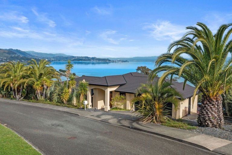 Photo of property in 24 Noel Jones Drive, Marybank, Nelson, 7010