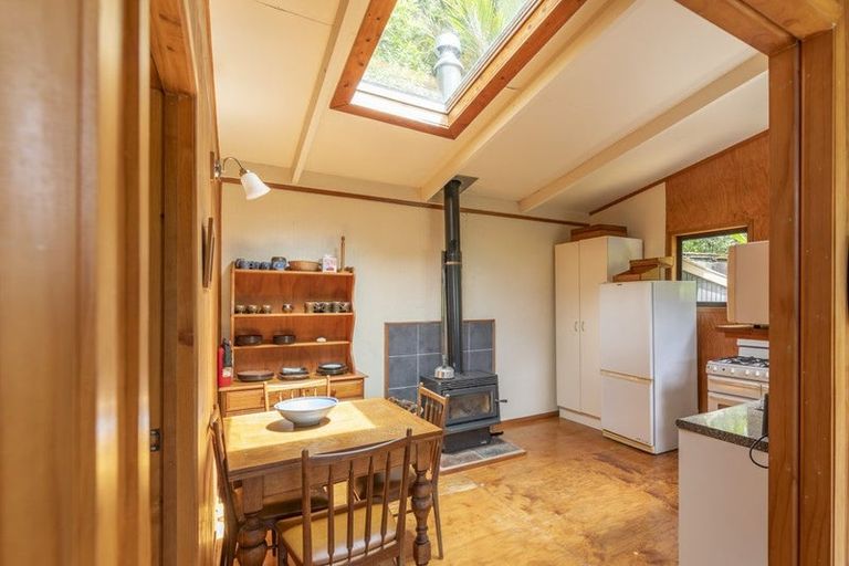 Photo of property in 126 Waihirere Drive, Tuateawa, Coromandel, 3583