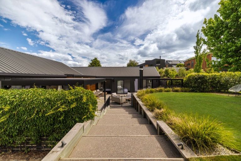 Photo of property in 20 Sherwood Court, Lower Shotover, Queenstown, 9371