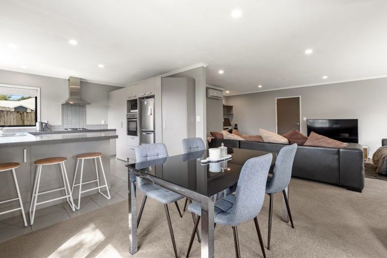 Photo of property in 7 Ibis Way, Welcome Bay, Tauranga, 3112