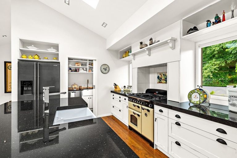 Photo of property in 635 Whangaripo Valley Road, Whangaripo, Wellsford, 0972