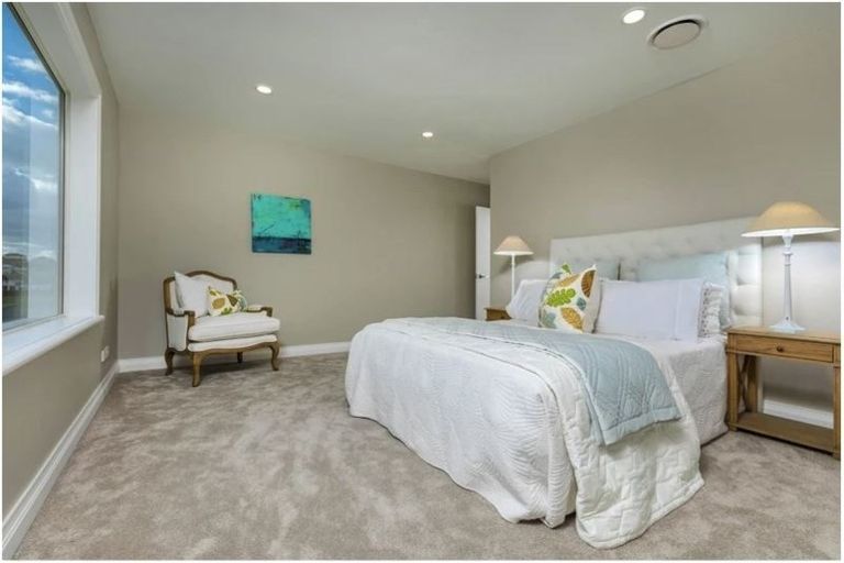 Photo of property in 7 Ormonde Drive, Silverdale, 0932