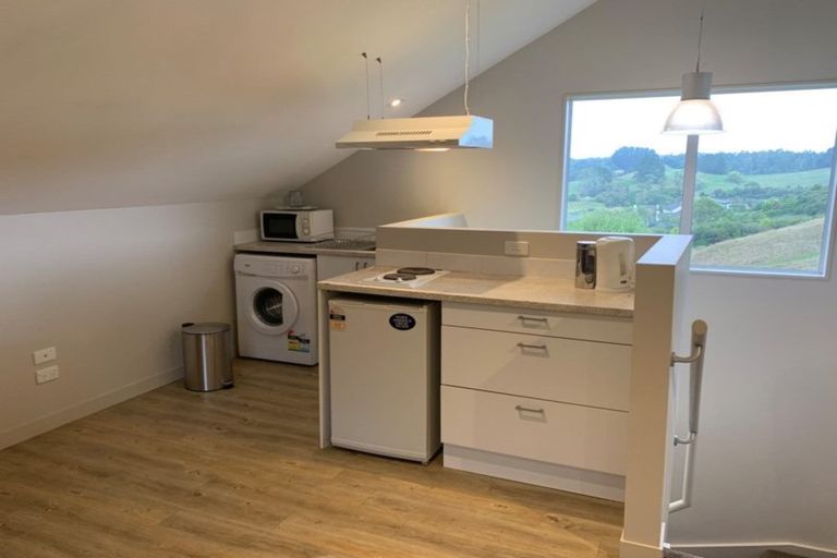 Photo of property in 67a Wilson Road, Redvale, Albany, 0792