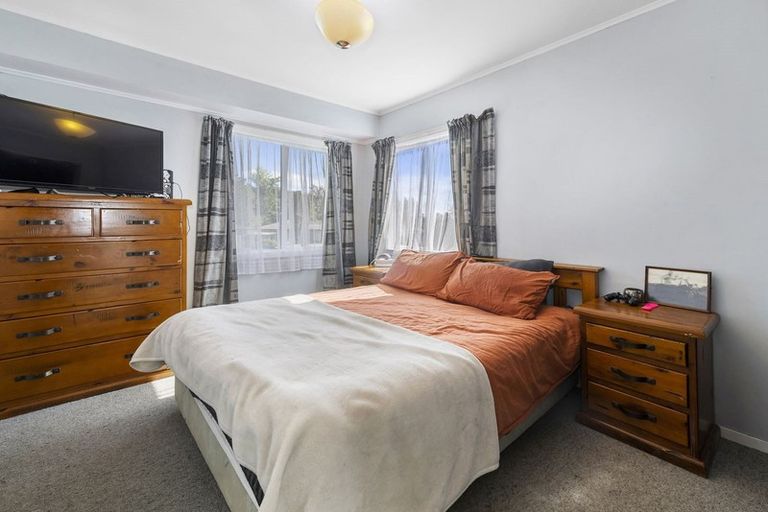 Photo of property in 56 Kingsley Drive, Ngongotaha, Rotorua, 3010