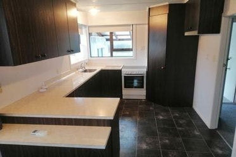 Photo of property in 15 Campbell Street, Taumarunui, 3920