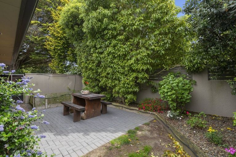 Photo of property in 117a Kawaha Point Road, Kawaha Point, Rotorua, 3010