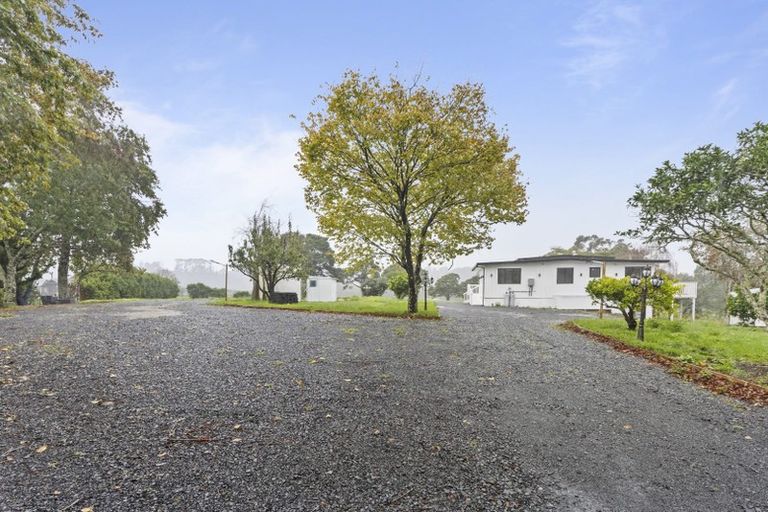 Photo of property in 326 Matua Road, Kumeu, 0891