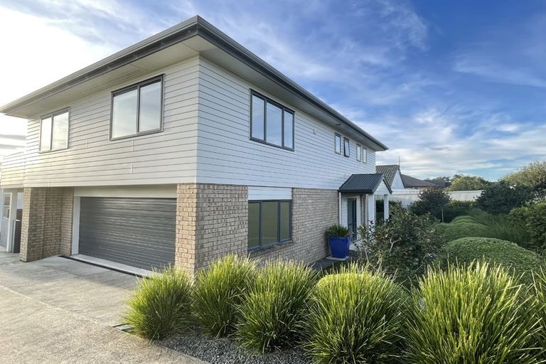 Photo of property in 163a Torkar Road, Clarks Beach, 2122