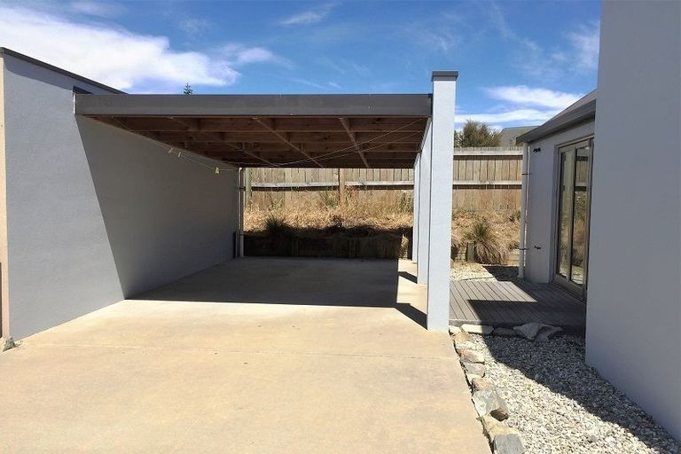 Photo of property in 347 Aubrey Road, Wanaka, 9305