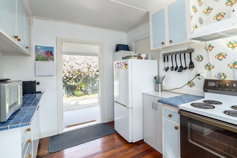 Photo of property in 39 College Street, Masterton, 5810