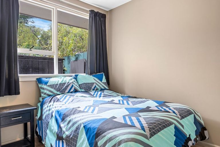 Photo of property in 4/59 Purchas Street, St Albans, Christchurch, 8014