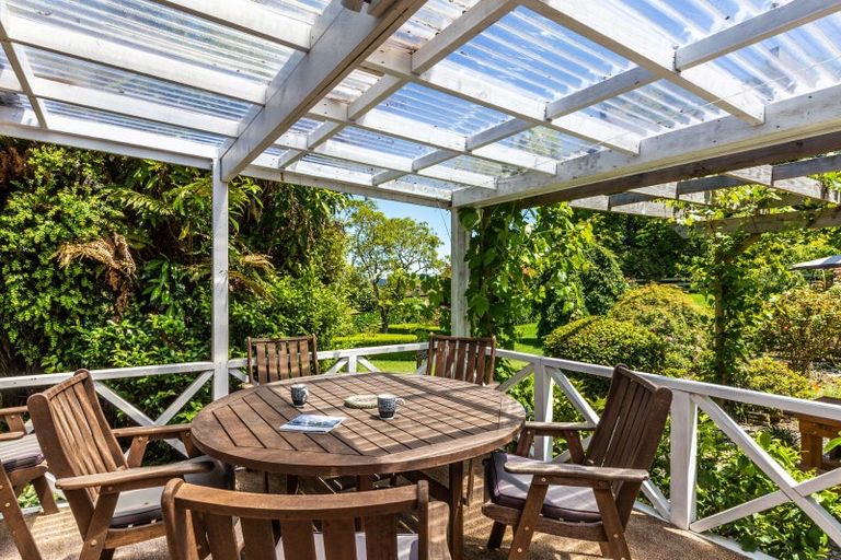 Photo of property in 52 Whakaroa Road, Kinloch, Taupo, 3385