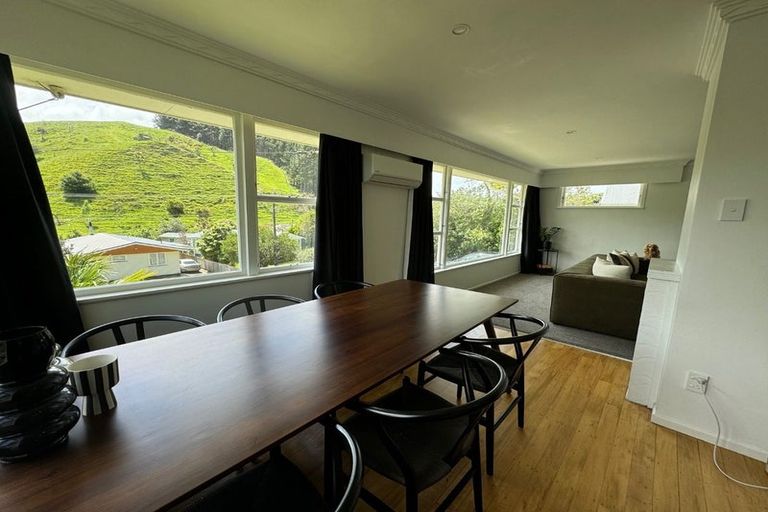 Photo of property in 32 Turoa Road, Whanganui East, Whanganui, 4500