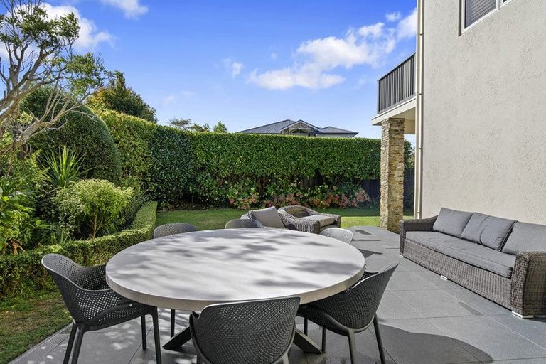 Photo of property in 103 Waterloo Road, Hutt Central, Lower Hutt, 5010