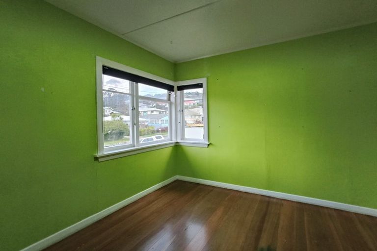 Photo of property in 76 Emano Street, Toi Toi, Nelson, 7010
