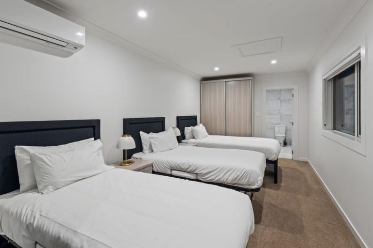 Photo of property in 187 Okura River Road, Okura, Albany, 0792