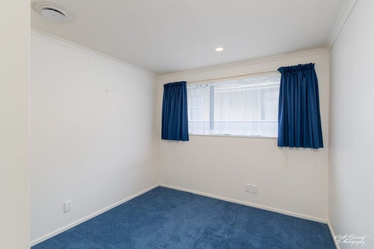 Photo of property in 94 Manuka Street, Stokes Valley, Lower Hutt, 5019