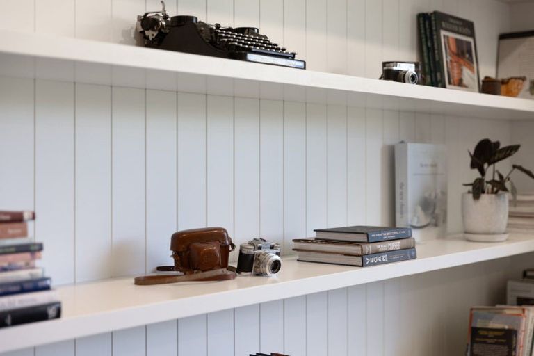 Photo of property in 80 Vernon Road, Minden, Tauranga, 3171