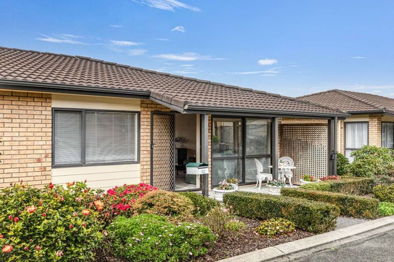 Photo of property in 31/197 Royal Road, Massey, Auckland, 0614